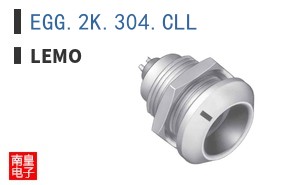 EGG.2K.304.CLL