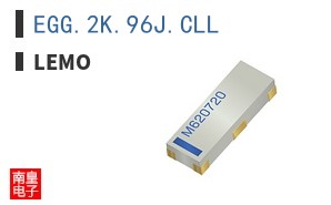EGG.2K.96J.CLL