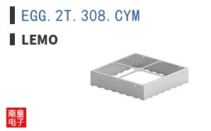 EGG.2T.308.CYM