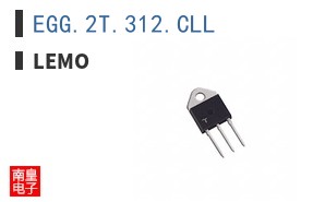 EGG.2T.312.CLL