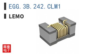 EGG.3B.242.CLM1