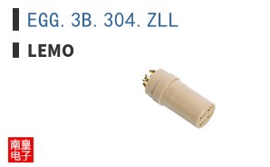 EGG.3B.304.ZLL
