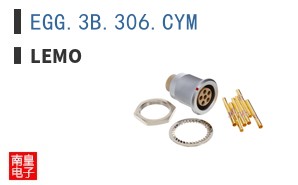 EGG.3B.306.CYM