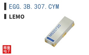 EGG.3B.307.CYM
