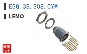 EGG.3B.308.CYM
