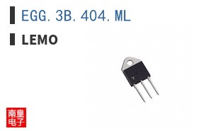 EGG.3B.404.ML