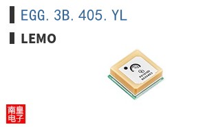EGG.3B.405.YL