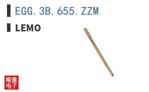 EGG.3B.655.ZZM