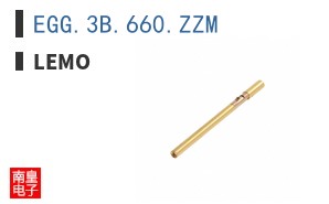 EGG.3B.660.ZZM
