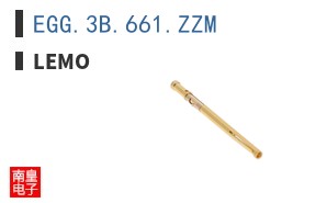 EGG.3B.661.ZZM