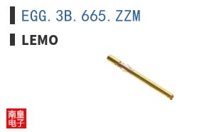 EGG.3B.665.ZZM