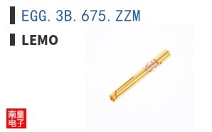 EGG.3B.675.ZZM