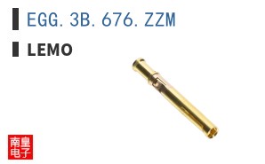 EGG.3B.676.ZZM