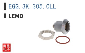 EGG.3K.305.CLL