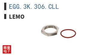 EGG.3K.306.CLL