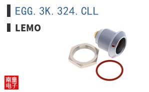 EGG.3K.324.CLL