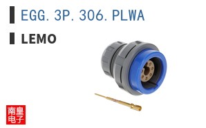 EGG.3P.306.PLWA