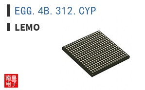 EGG.4B.312.CYP