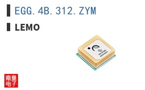 EGG.4B.312.ZYM