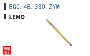 EGG.4B.330.ZYM