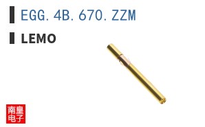 EGG.4B.670.ZZM