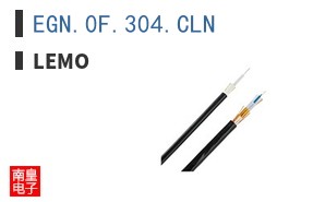 EGN.0F.304.CLN