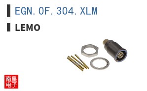 EGN.0F.304.XLM