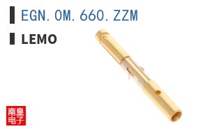 EGN.0M.660.ZZM