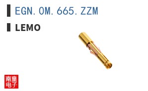 EGN.0M.665.ZZM