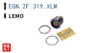 EGN.2F.319.XLM