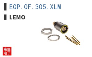 EGP.0F.305.XLM