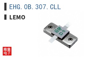 EHG.0B.307.CLL