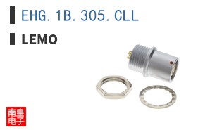EHG.1B.305.CLL