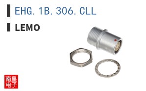 EHG.1B.306.CLL