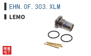 EHN.0F.303.XLM