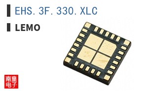 EHS.3F.330.XLC