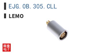 EJG.0B.305.CLL