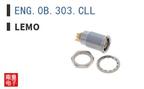 ENG.0B.303.CLL