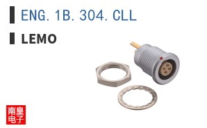 ENG.1B.304.CLL