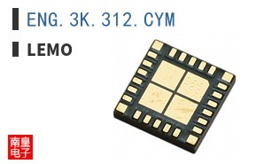 ENG.3K.312.CYM