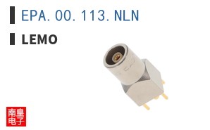 EPA.00.113.NLN