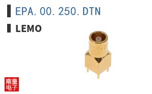 EPA.00.250.DTN