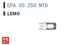 EPA.00.250.NTD
