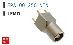 EPA.00.250.NTN
