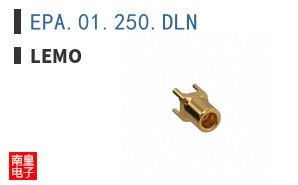 EPA.01.250.DLN