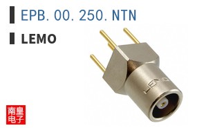 EPB.00.250.NTN