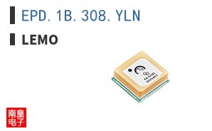 EPD.1B.308.YLN