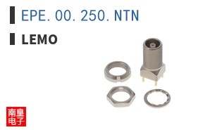 EPE.00.250.NTN