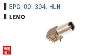 EPG.00.304.HLN