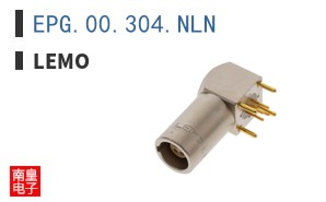 EPG.00.304.NLN